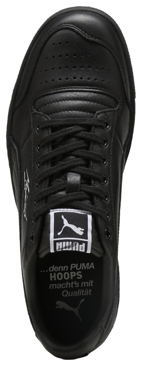 Puma Majesty Image 6 of 7. Tap to open photo gallery.