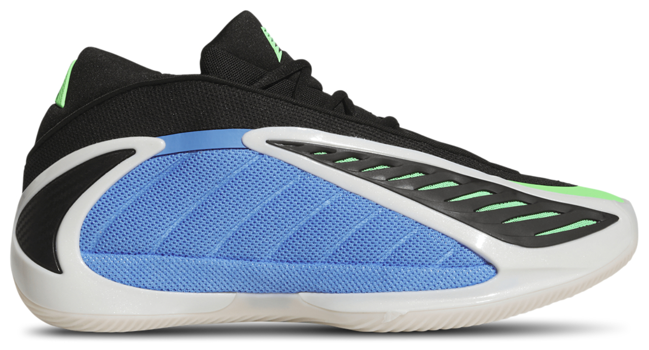 adidas Anthony Edwards 2 Image 1 of 10. Tap to open photo gallery.