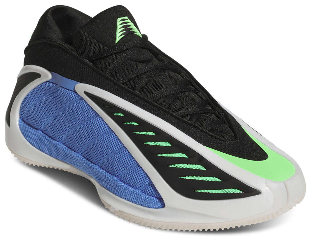 adidas Anthony Edwards 2 Image 3 of 10. Tap to open photo gallery.