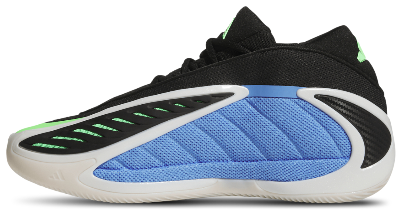 adidas Anthony Edwards 2 Image 5 of 10. Tap to open photo gallery.