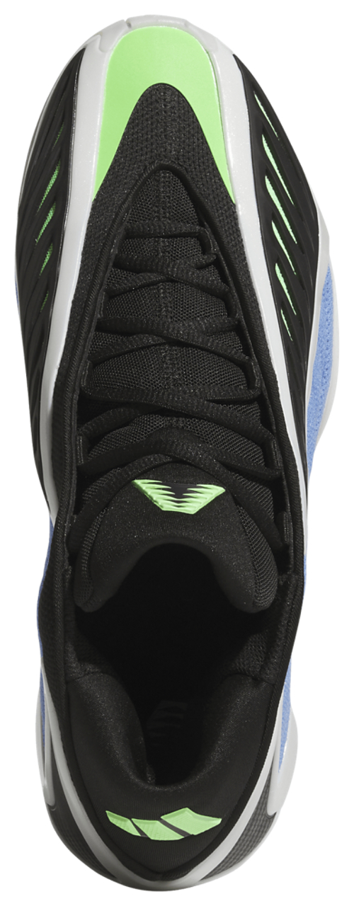 adidas Anthony Edwards 2 Image 6 of 10. Tap to open photo gallery.