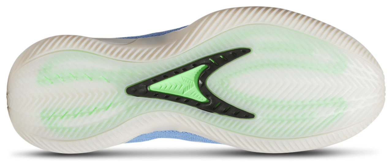 adidas Anthony Edwards 2 Image 7 of 10. Tap to open photo gallery.
