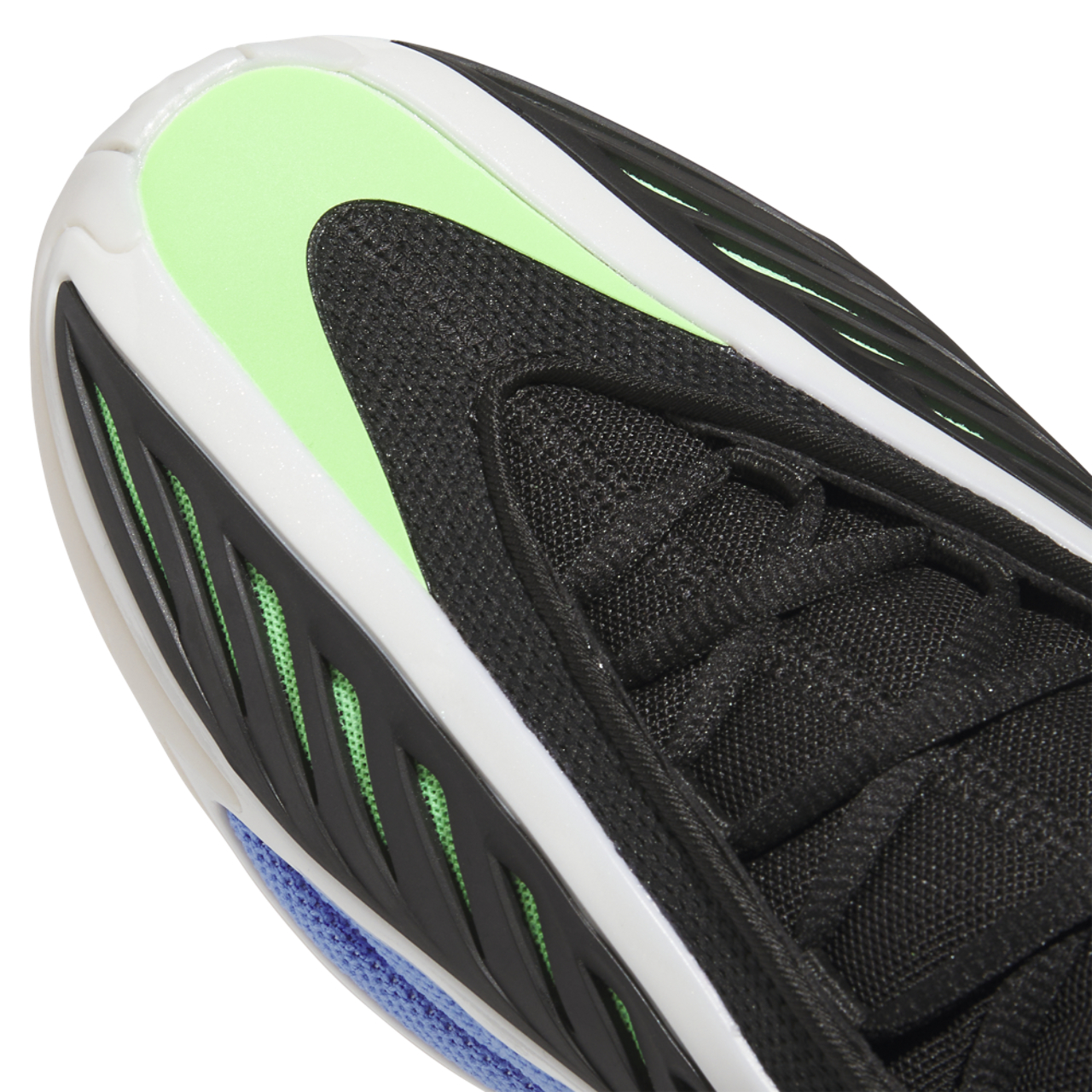 adidas Anthony Edwards 2 Image 8 of 10. Tap to open photo gallery.