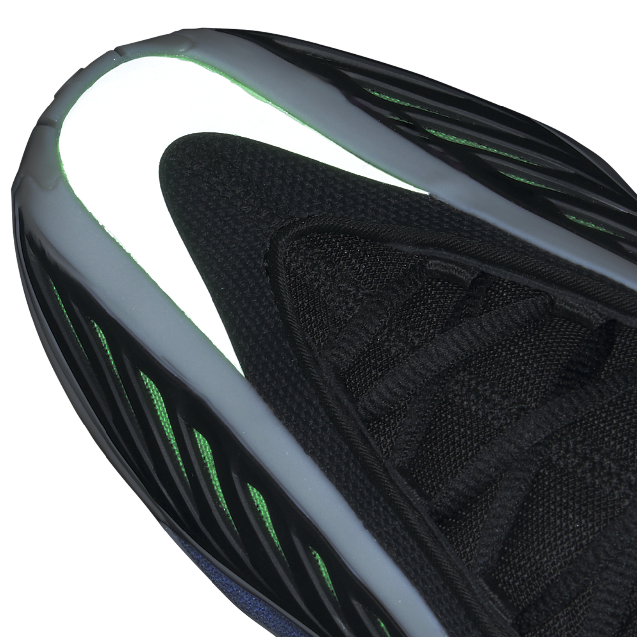 adidas Anthony Edwards 2 Image 9 of 10. Tap to open photo gallery.