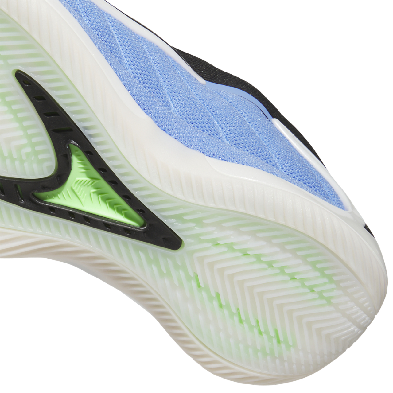 adidas Anthony Edwards 2 Image 10 of 10. Tap to open photo gallery.