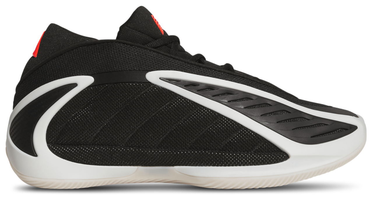 adidas Anthony Edwards 2 Image 1 of 10. Tap to open photo gallery.