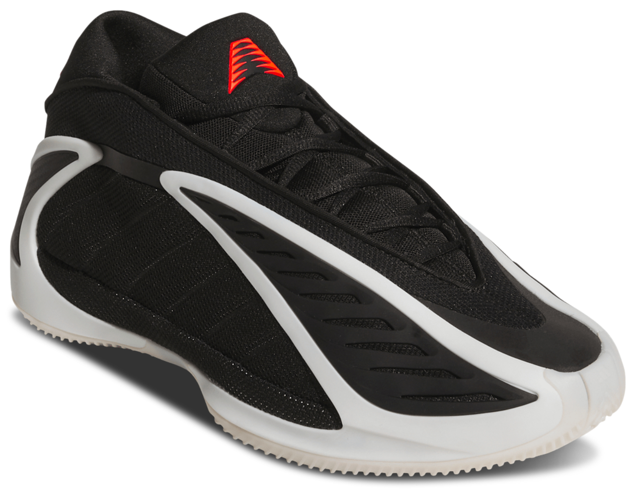 adidas Anthony Edwards 2 Image 3 of 10. Tap to open photo gallery.