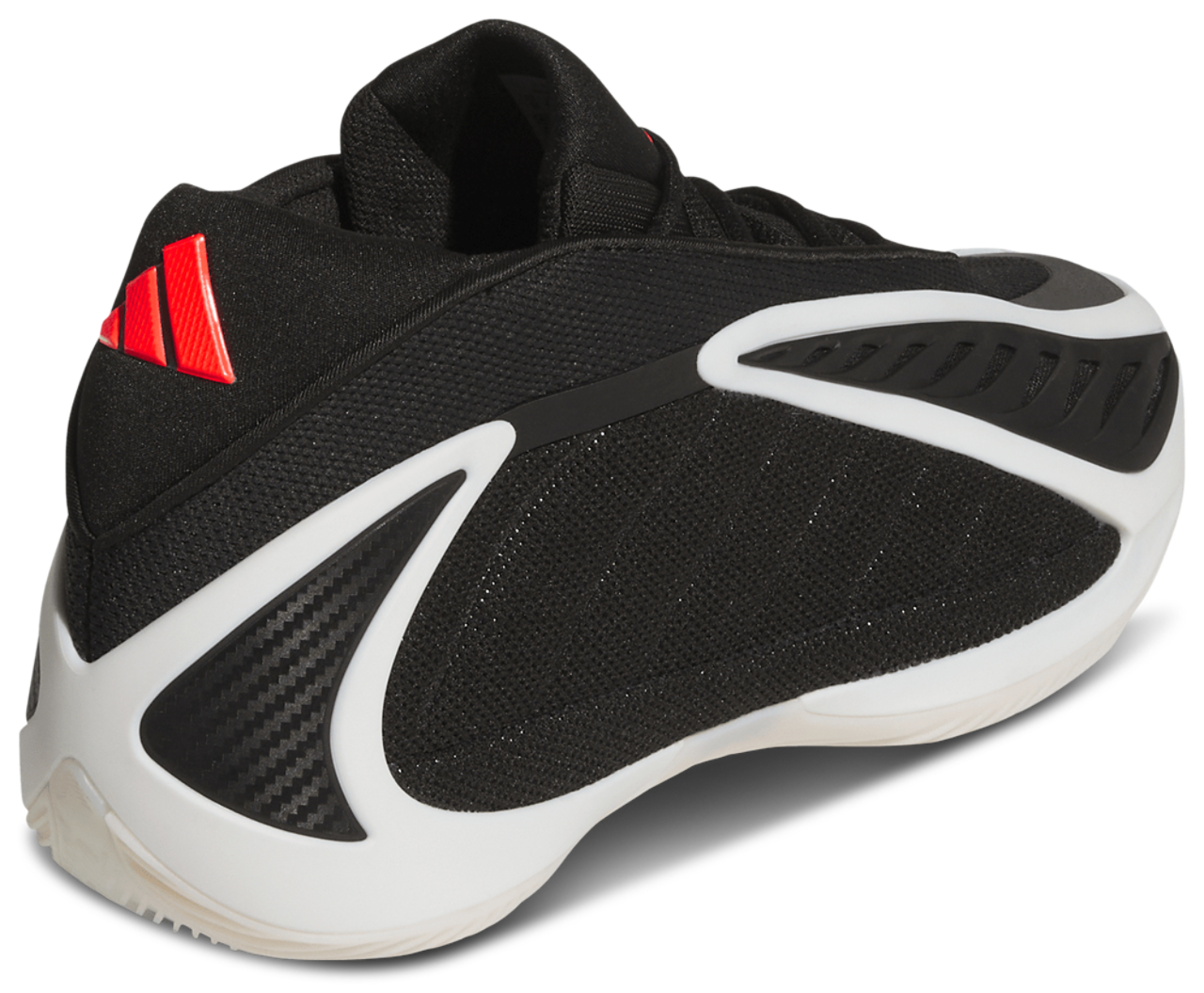 adidas Anthony Edwards 2 Image 4 of 10. Tap to open photo gallery.