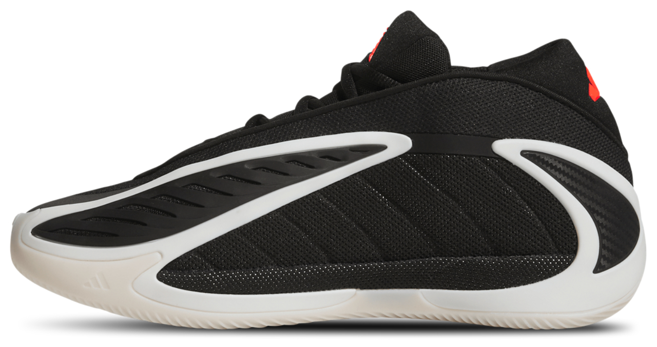 adidas Anthony Edwards 2 Image 5 of 10. Tap to open photo gallery.