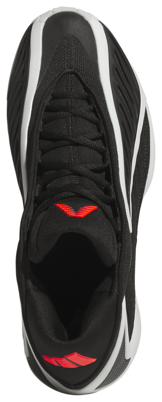 adidas Anthony Edwards 2 Image 6 of 10. Tap to open photo gallery.