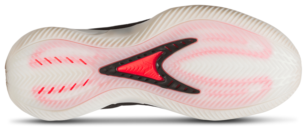 adidas Anthony Edwards 2 Image 7 of 10. Tap to open photo gallery.