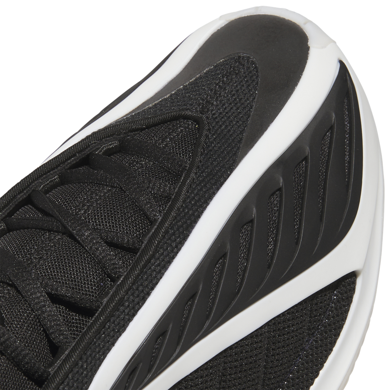 adidas Anthony Edwards 2 Image 8 of 10. Tap to open photo gallery.