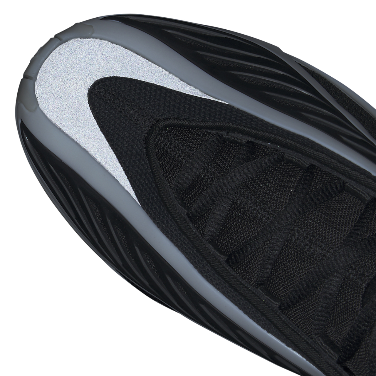 adidas Anthony Edwards 2 Image 9 of 10. Tap to open photo gallery.