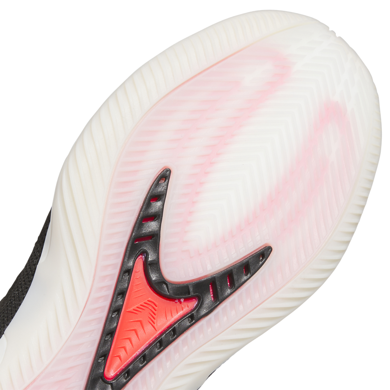 adidas Anthony Edwards 2 Image 10 of 10. Tap to open photo gallery.