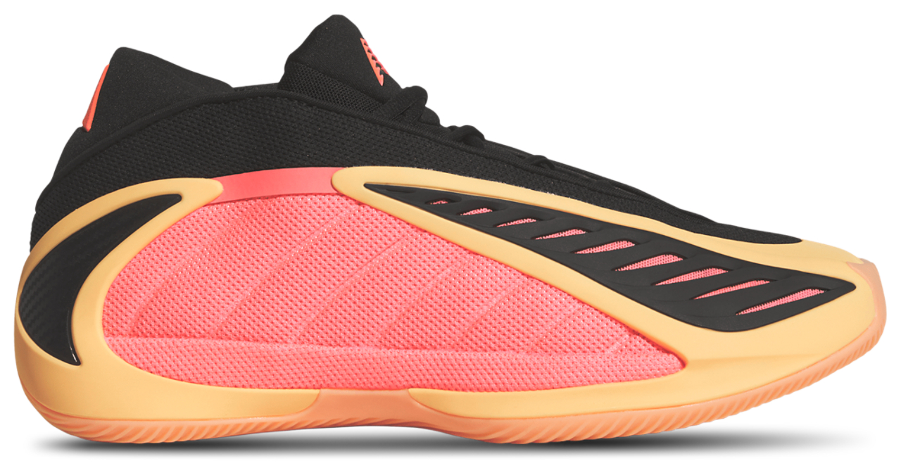 adidas Anthony Edwards 2 Image 1 of 10. Tap to open photo gallery.