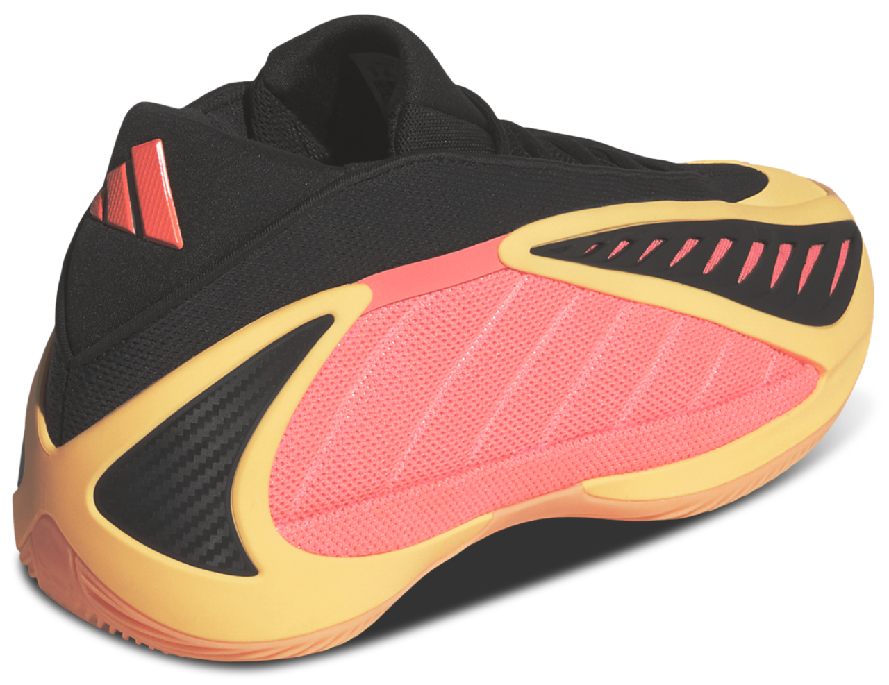 adidas Anthony Edwards 2 Image 4 of 10. Tap to open photo gallery.
