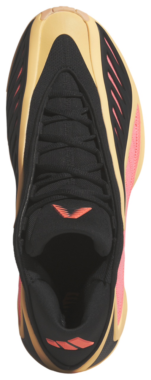 adidas Anthony Edwards 2 Image 6 of 10. Tap to open photo gallery.