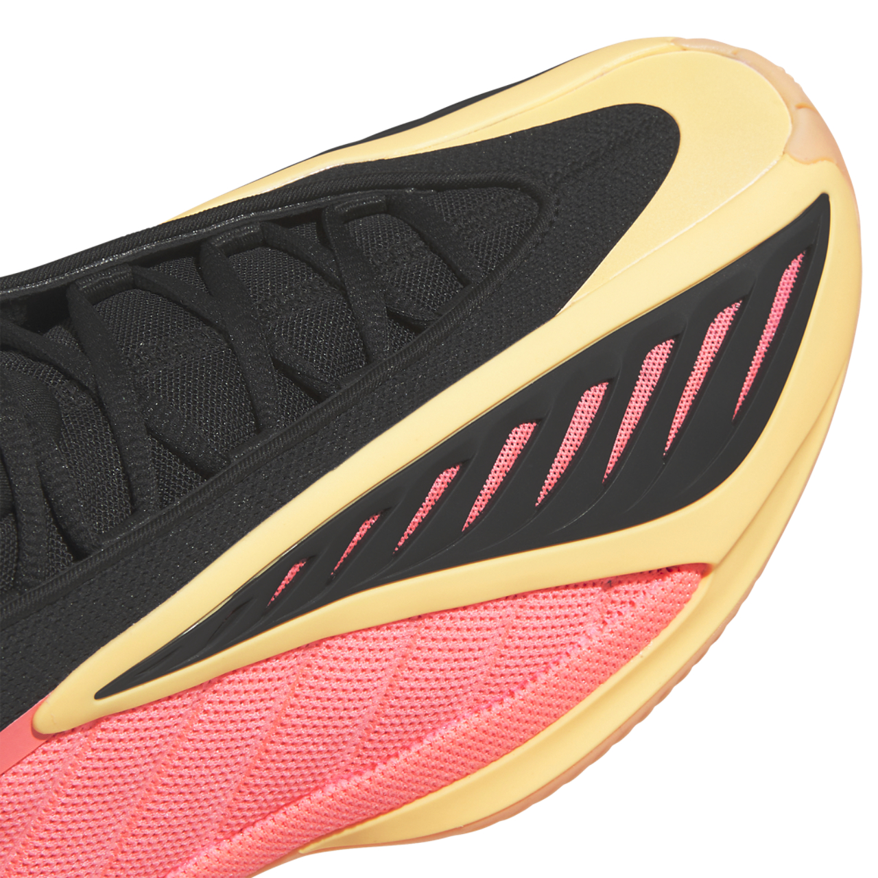 adidas Anthony Edwards 2 Image 8 of 10. Tap to open photo gallery.