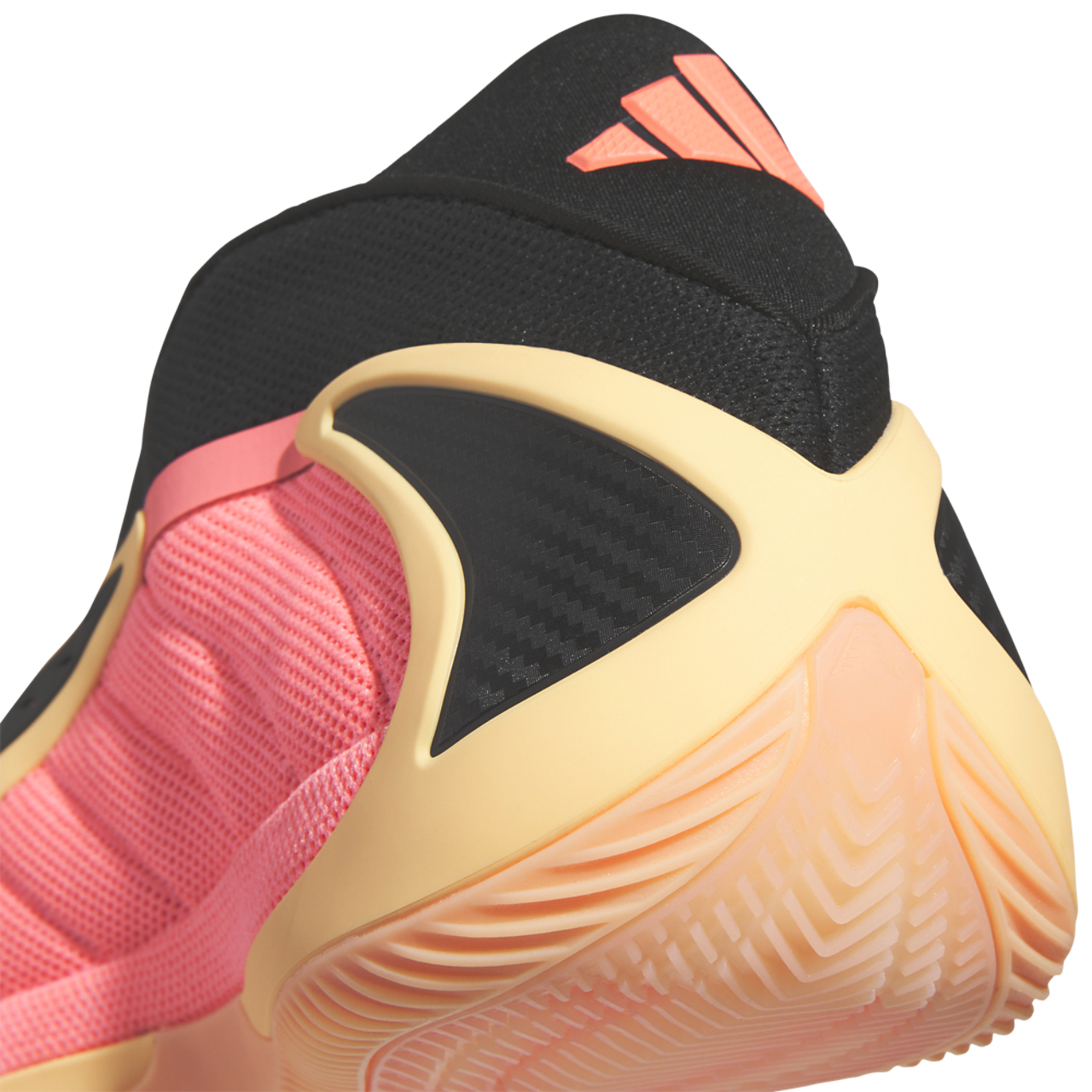 adidas Anthony Edwards 2 Image 9 of 10. Tap to open photo gallery.