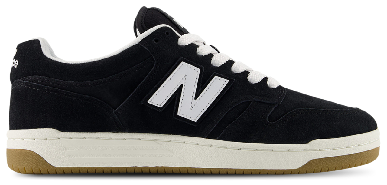 New Balance 480 Image 1 of 6. Tap to open photo gallery.