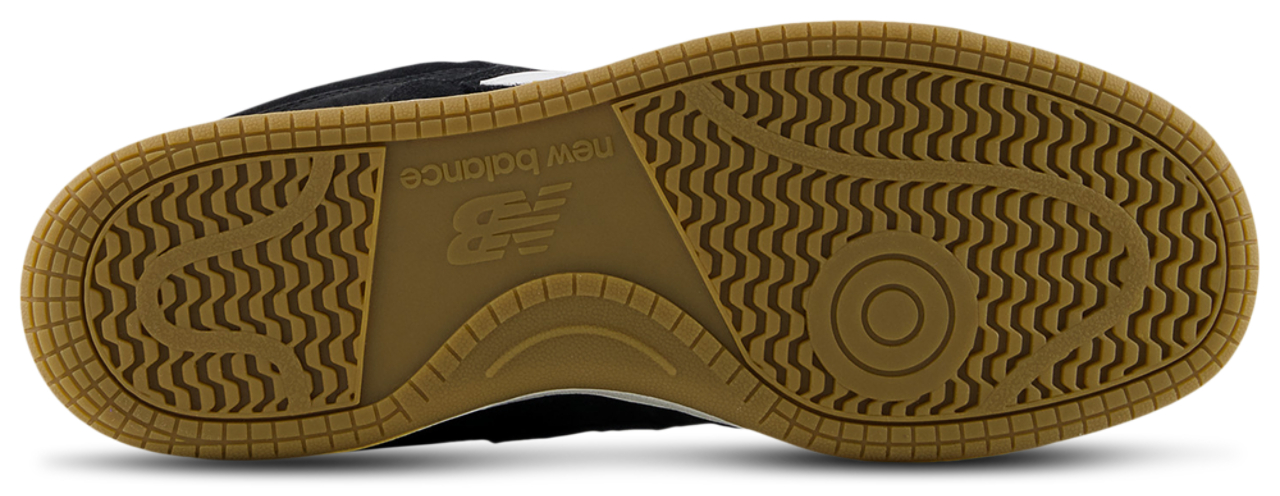 New Balance 480 Image 6 of 6. Tap to open photo gallery.
