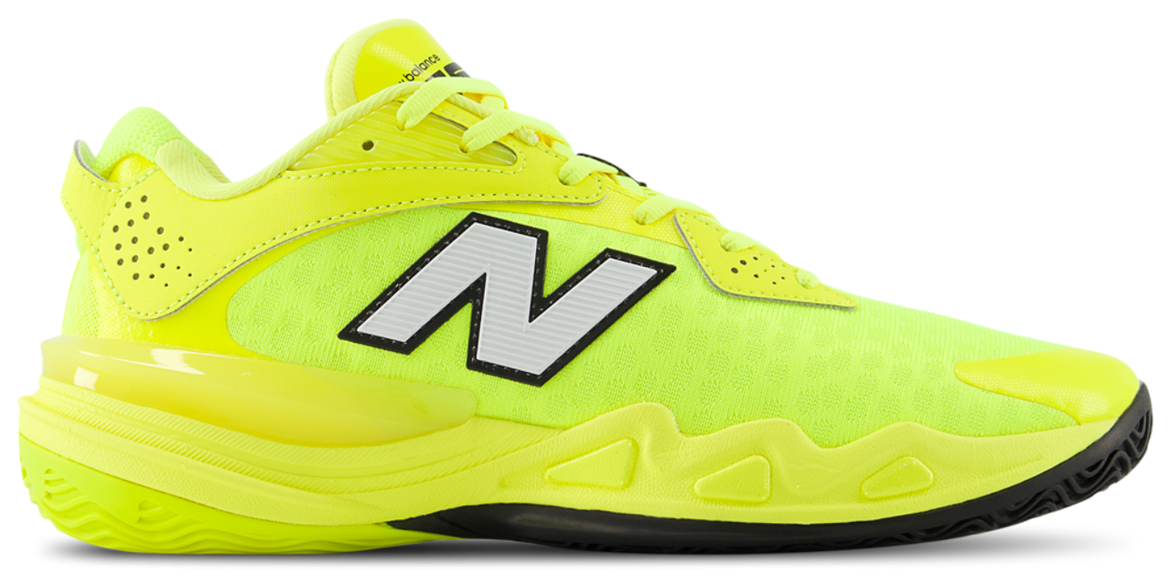 New Balance Hesi Low V2 Image 1 of 5. Tap to open photo gallery.