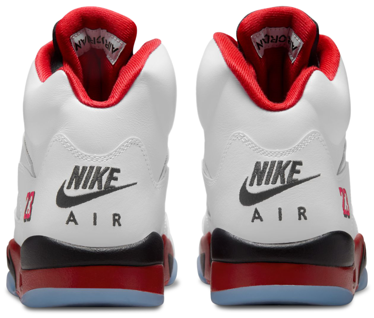 Jordan 5 Retro Image 3 of 11. Tap to open photo gallery.
