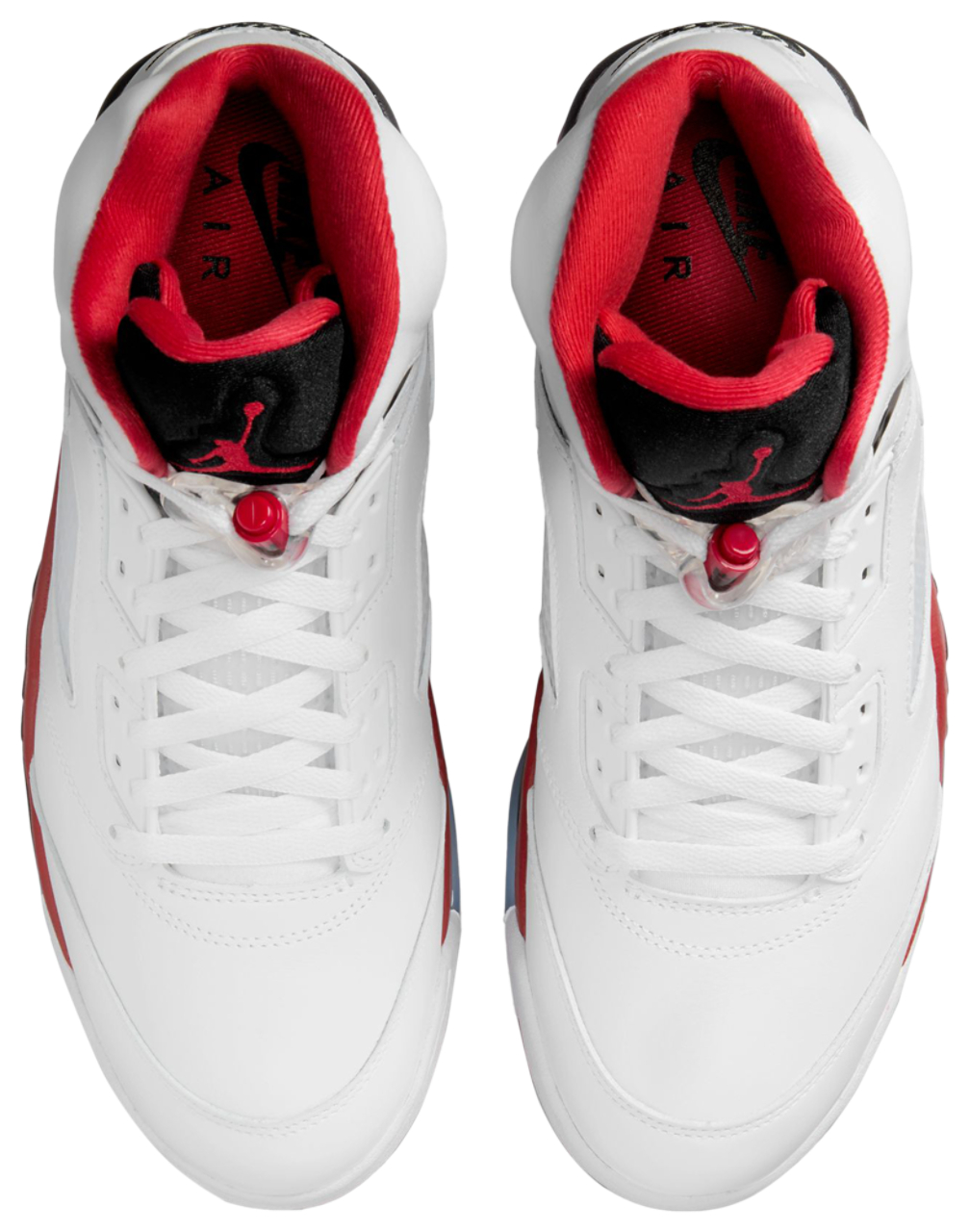 Jordan 5 Retro Image 5 of 11. Tap to open photo gallery.