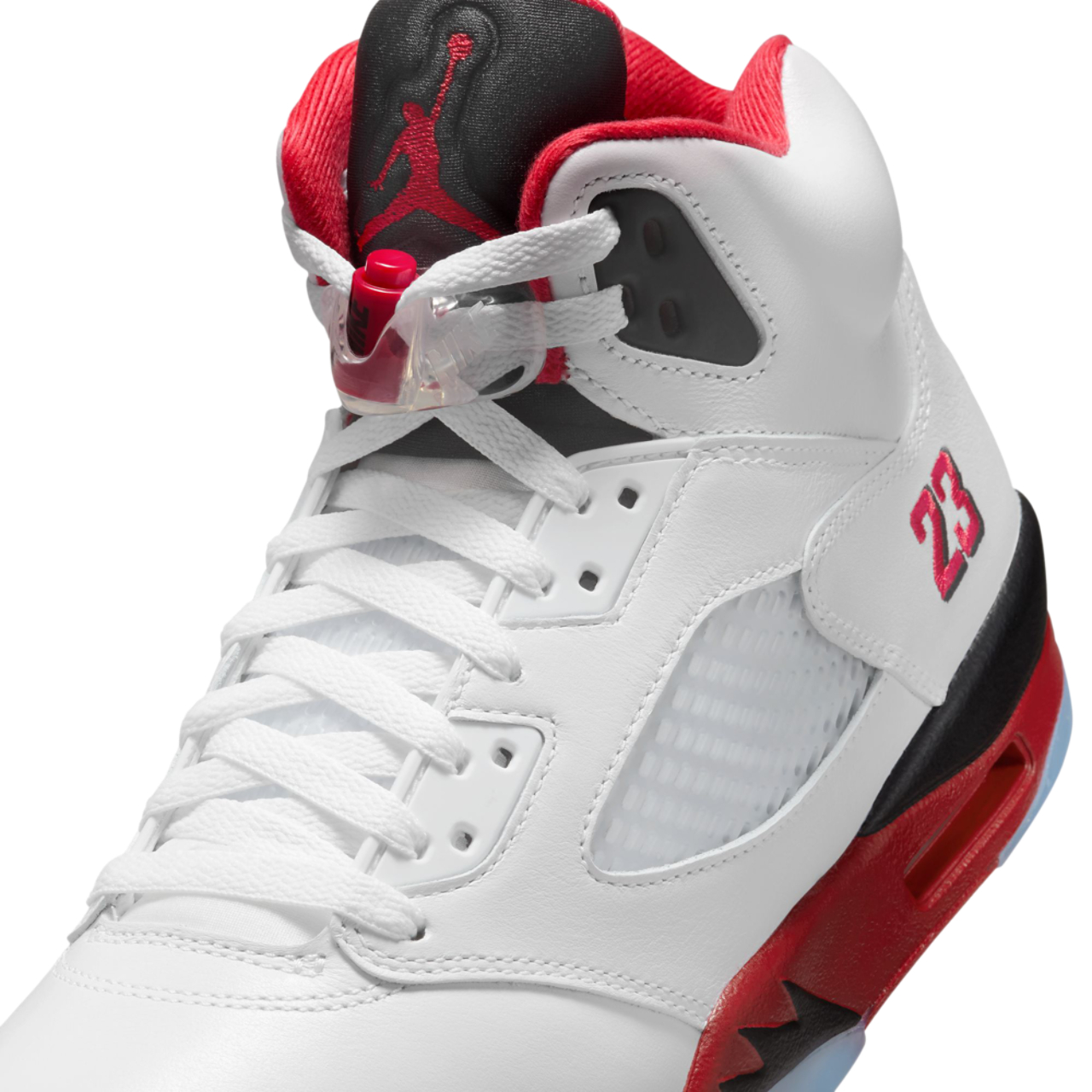 Jordan 5 Retro Image 8 of 11. Tap to open photo gallery.