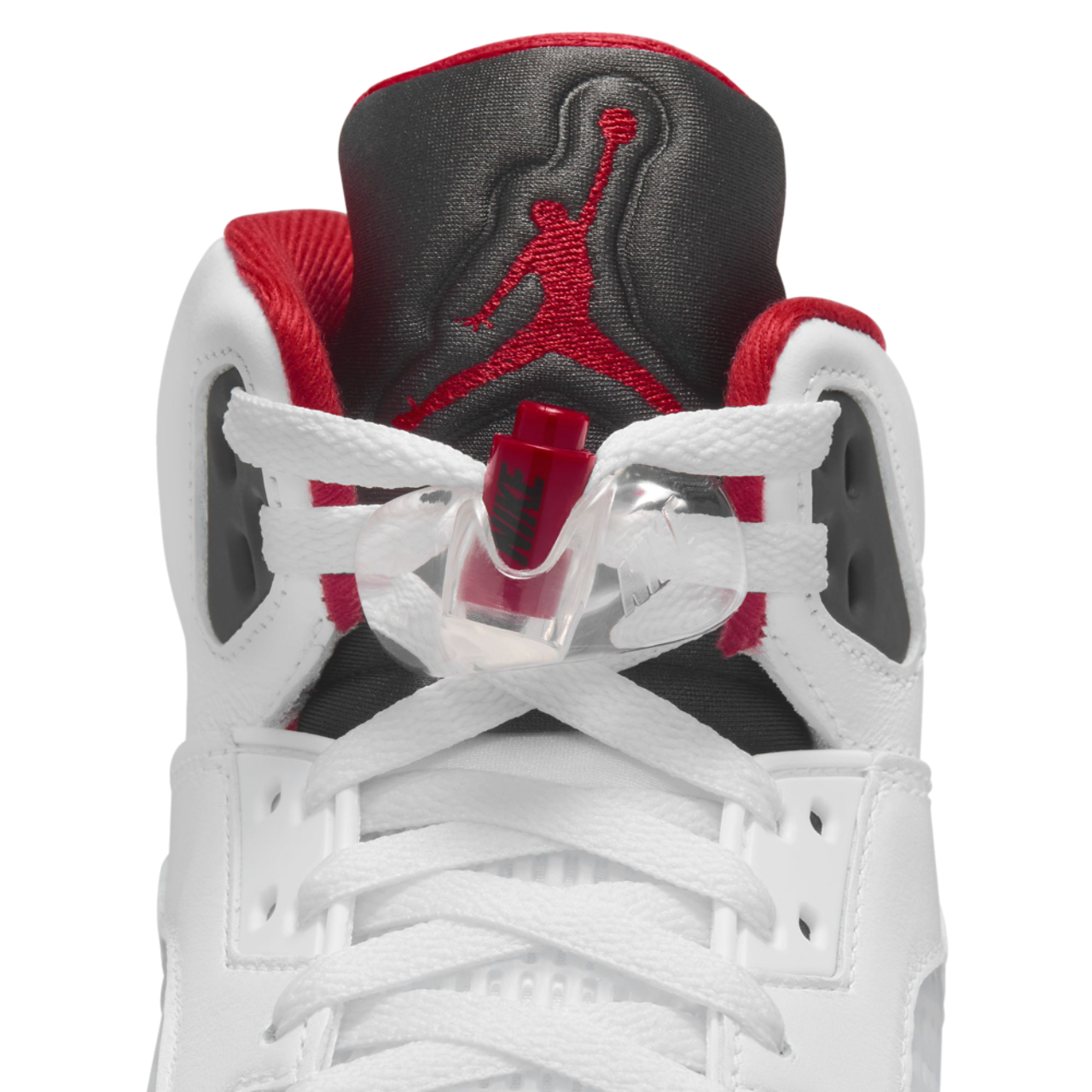 Jordan 5 Retro Image 9 of 11. Tap to open photo gallery.