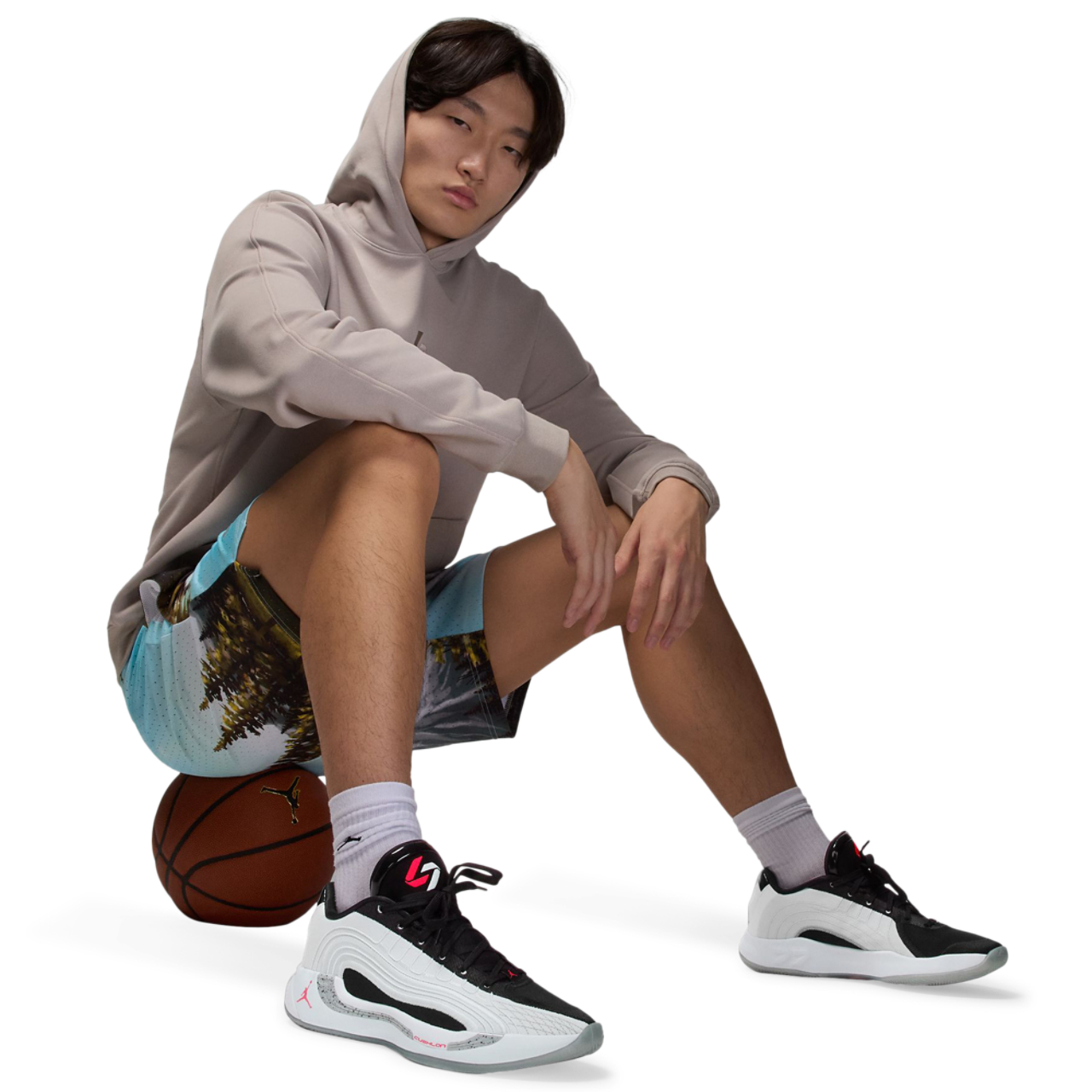 Jordan Luka 4 Image 10 of 10. Tap to open photo gallery.