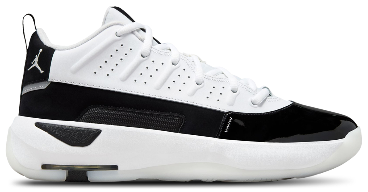 Jordan Max Aura Image 1 of 9. Tap to open photo gallery.