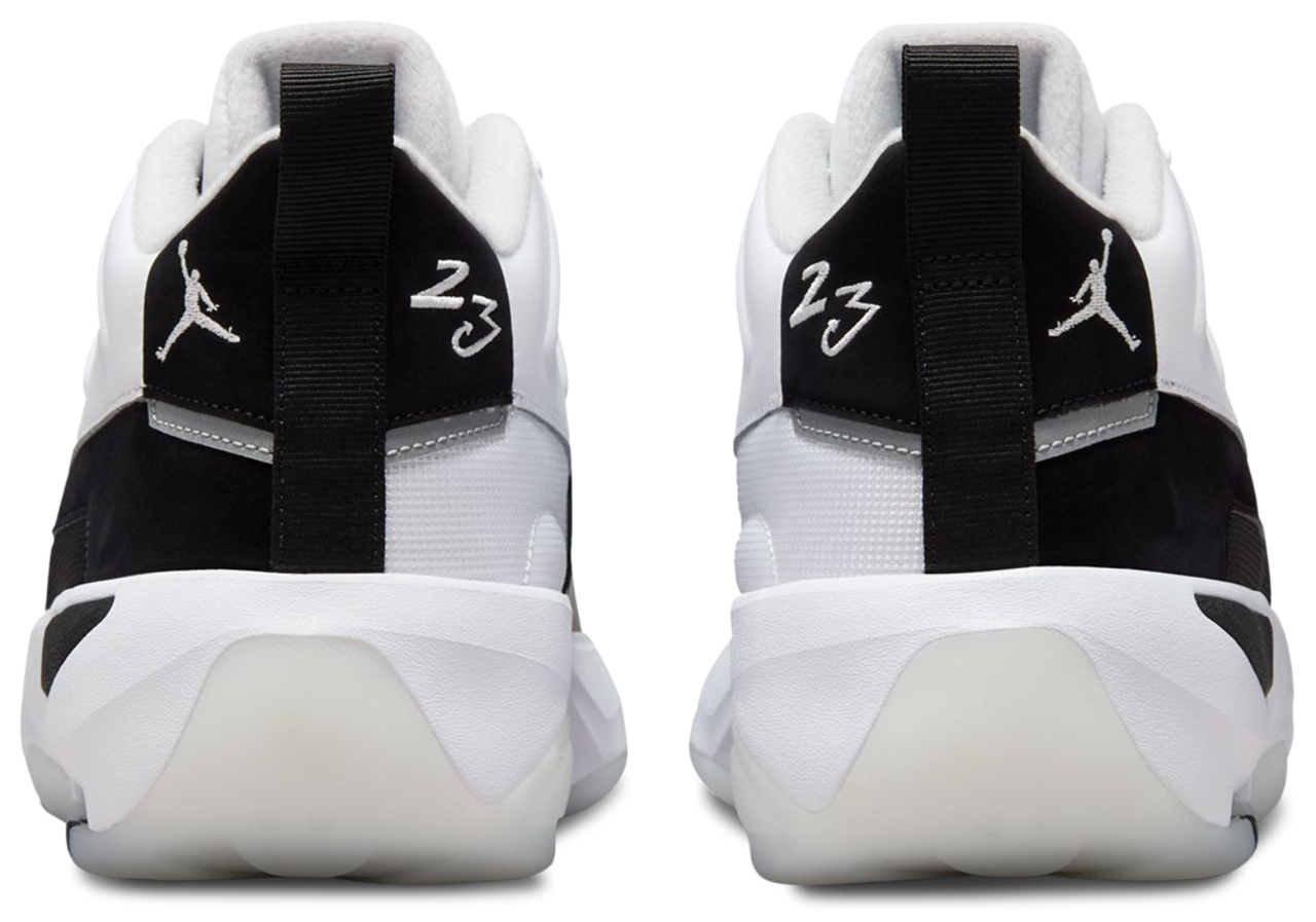 Jordan Max Aura Image 3 of 9. Tap to open photo gallery.
