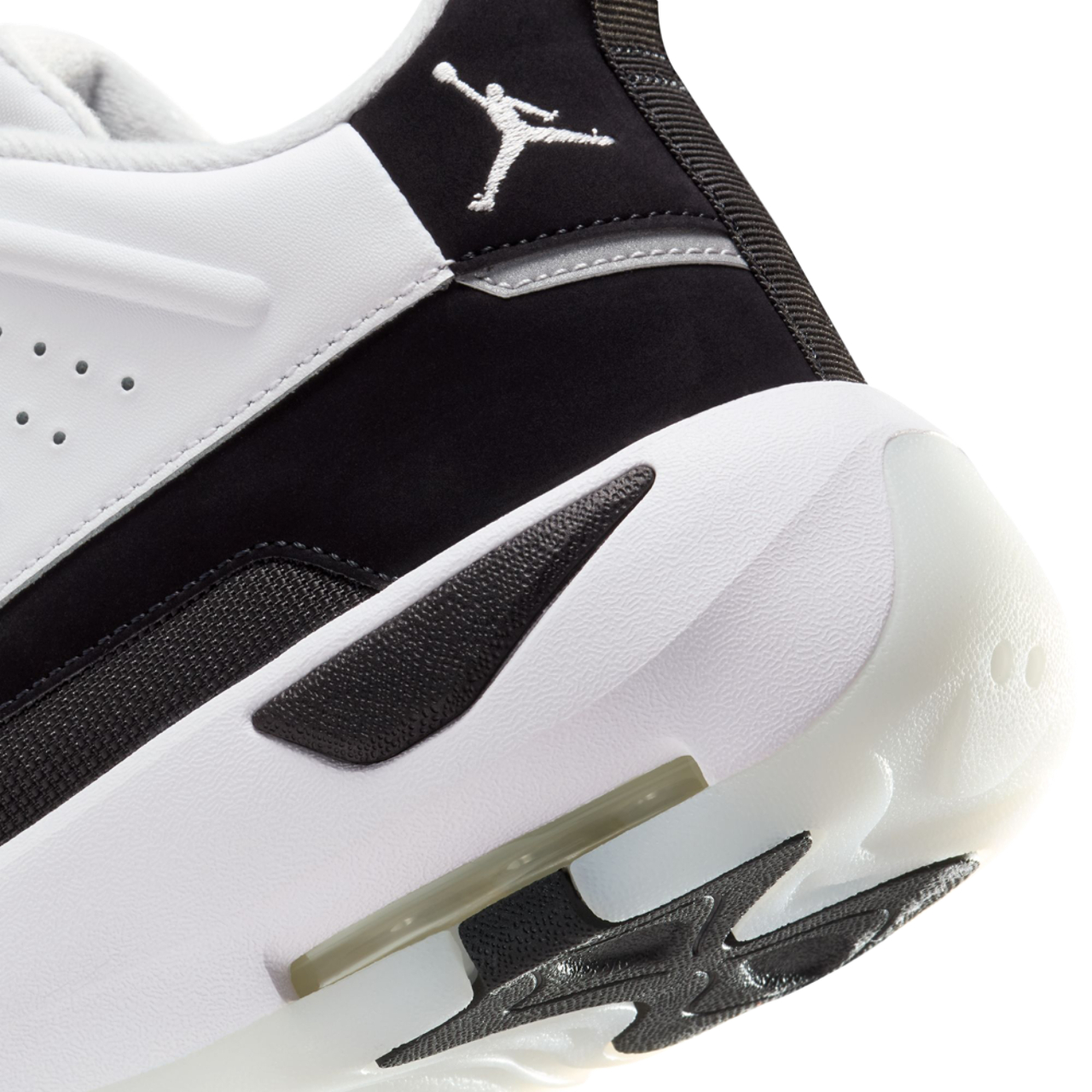 Jordan Max Aura Image 7 of 9. Tap to open photo gallery.