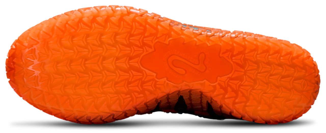 Nike Ja 3 Image 6 of 9. Tap to open photo gallery.