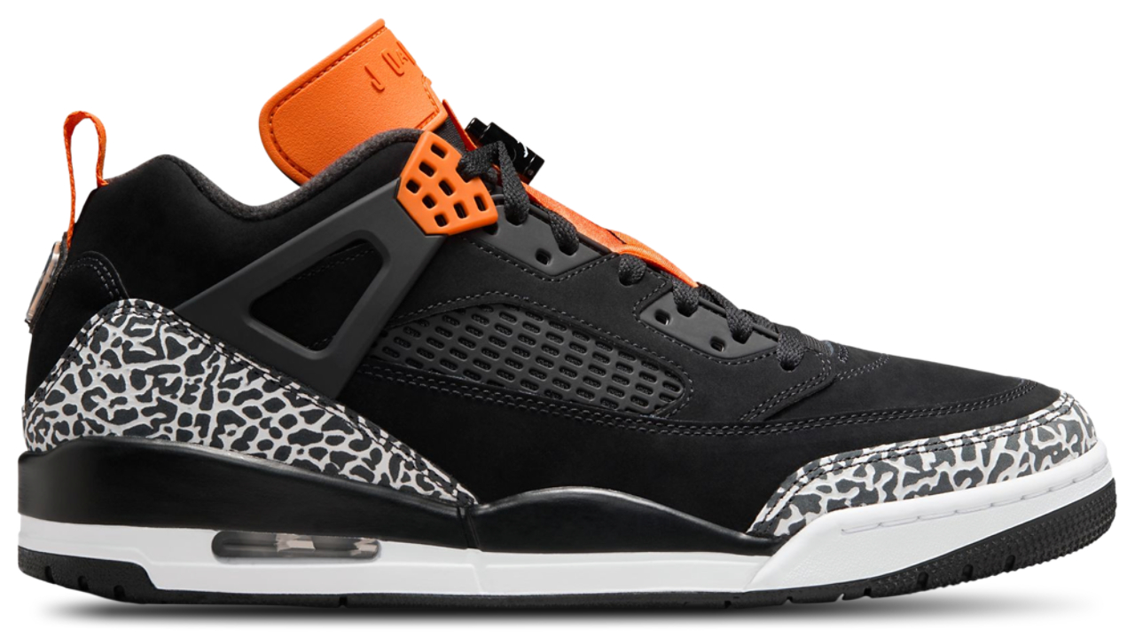 Jordan Spizike Low Image 1 of 9. Tap to open photo gallery.