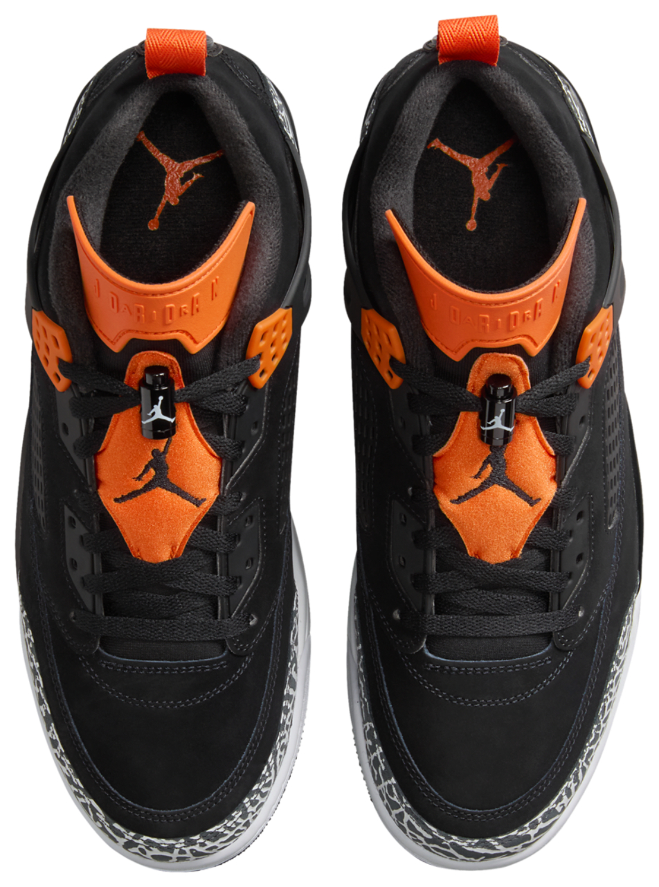 Jordan Spizike Low Image 5 of 9. Tap to open photo gallery.