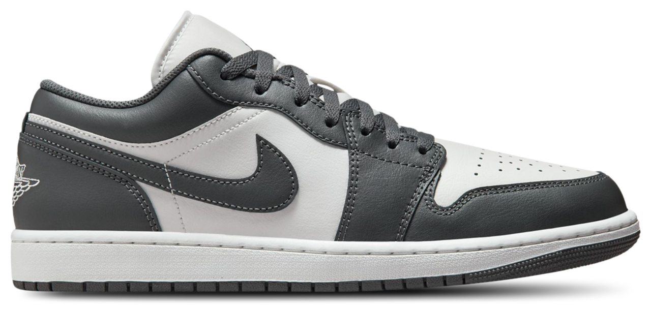 Jordan 1 Low Image 1 of 8. Tap to open photo gallery.