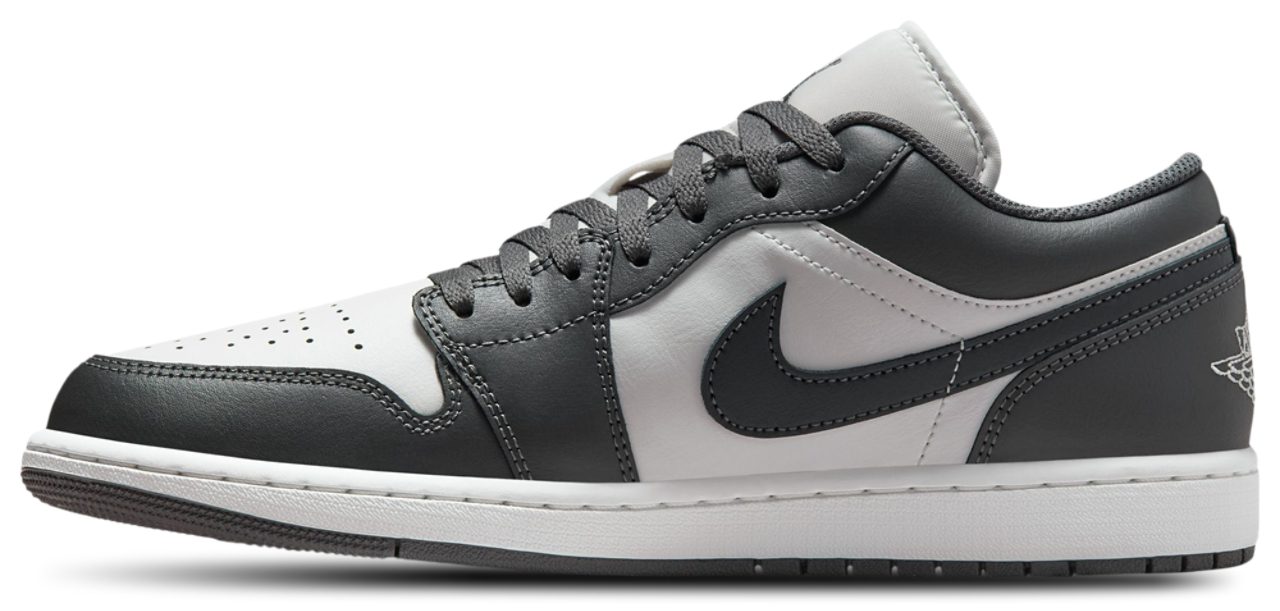 Jordan 1 Low Image 4 of 8. Tap to open photo gallery.