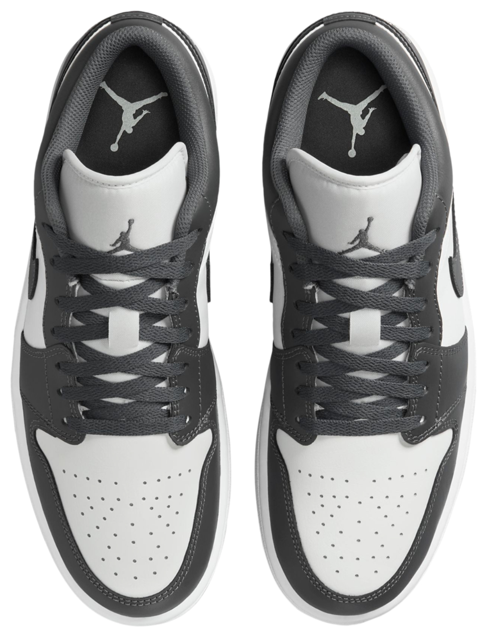 Jordan 1 Low Image 5 of 8. Tap to open photo gallery.