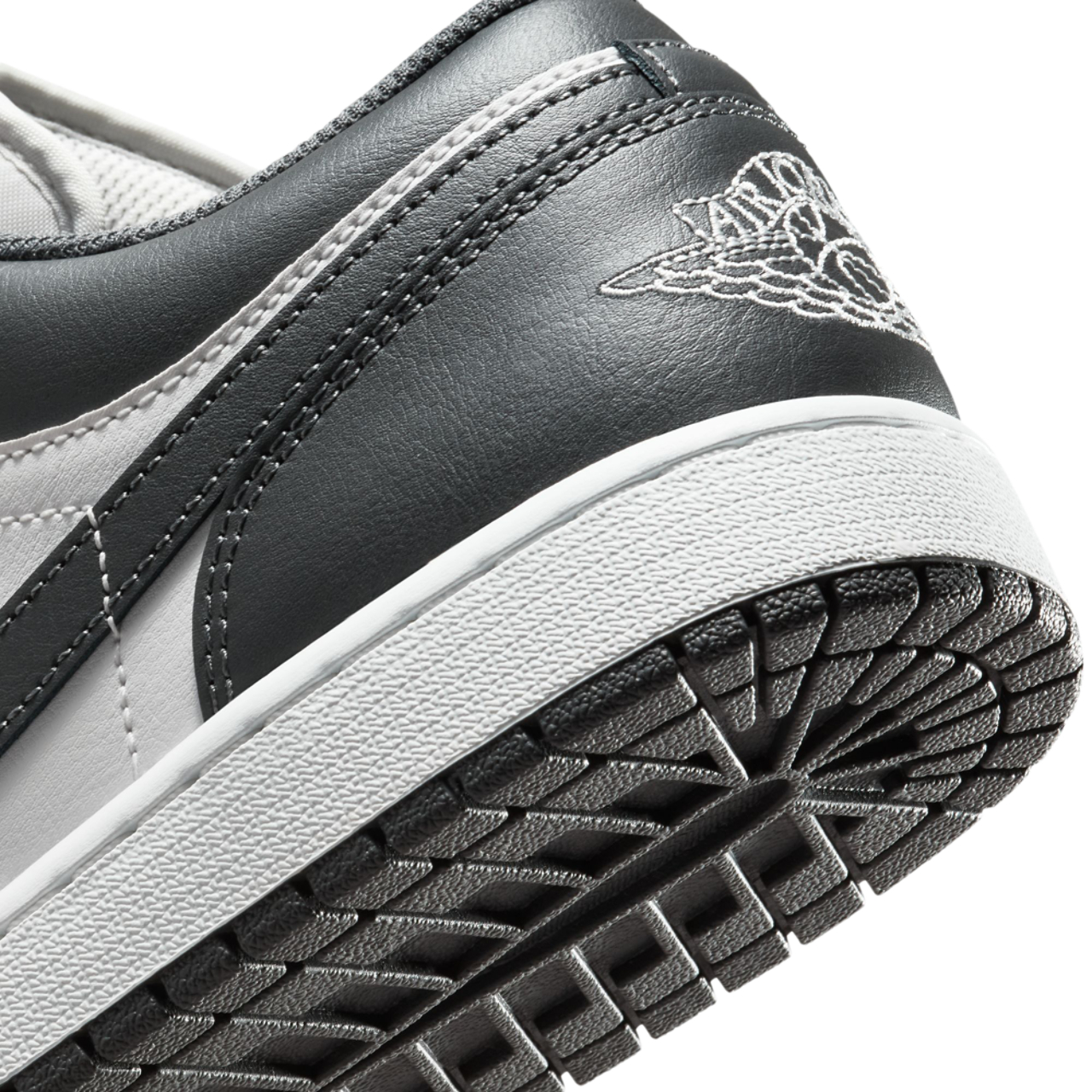 Jordan 1 Low Image 8 of 8. Tap to open photo gallery.