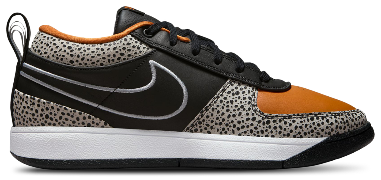 Nike Book 1 Image 1 of 9. Tap to open photo gallery.