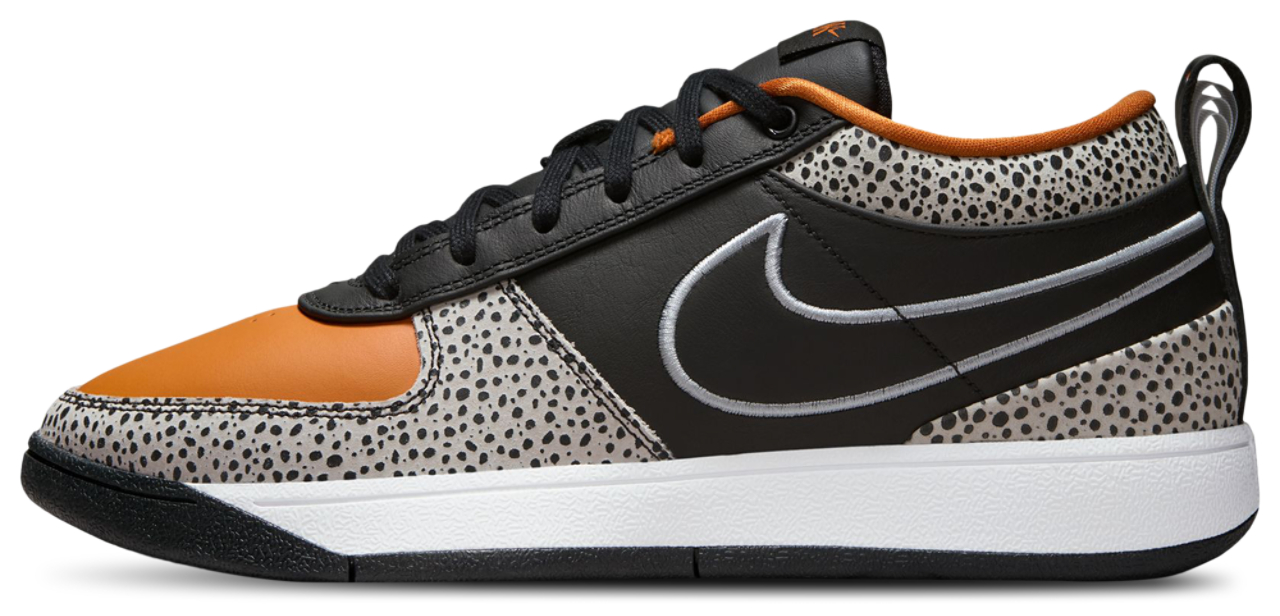 Nike Book 1 Image 4 of 9. Tap to open photo gallery.