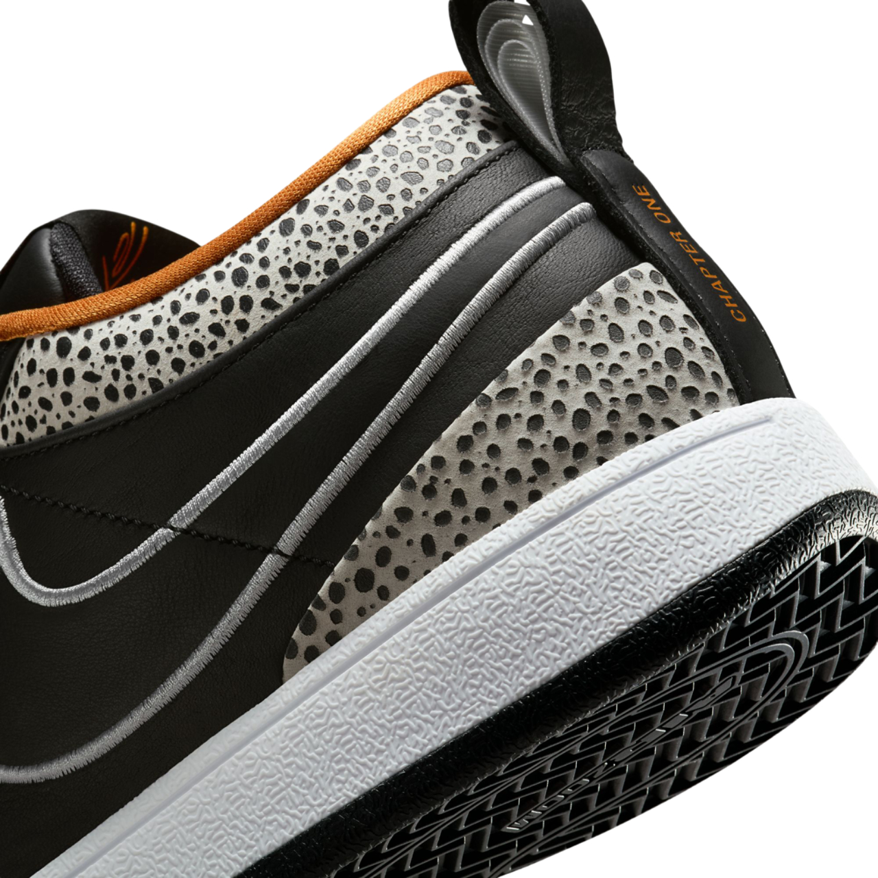 Nike Book 1 Image 7 of 9. Tap to open photo gallery.
