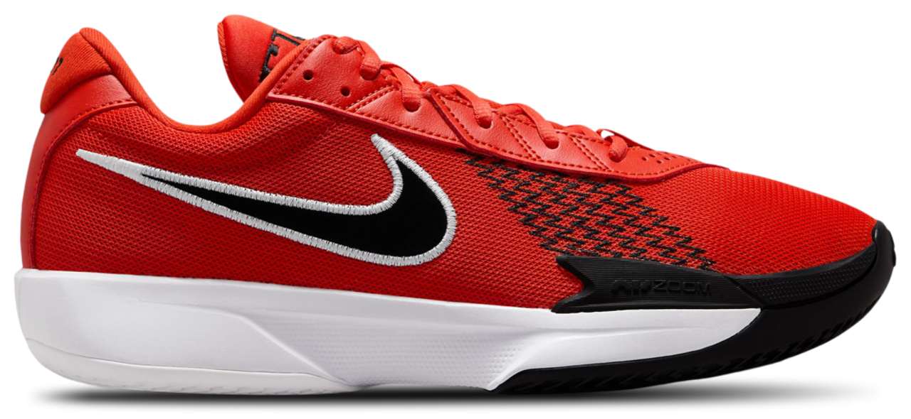 Foot Locker