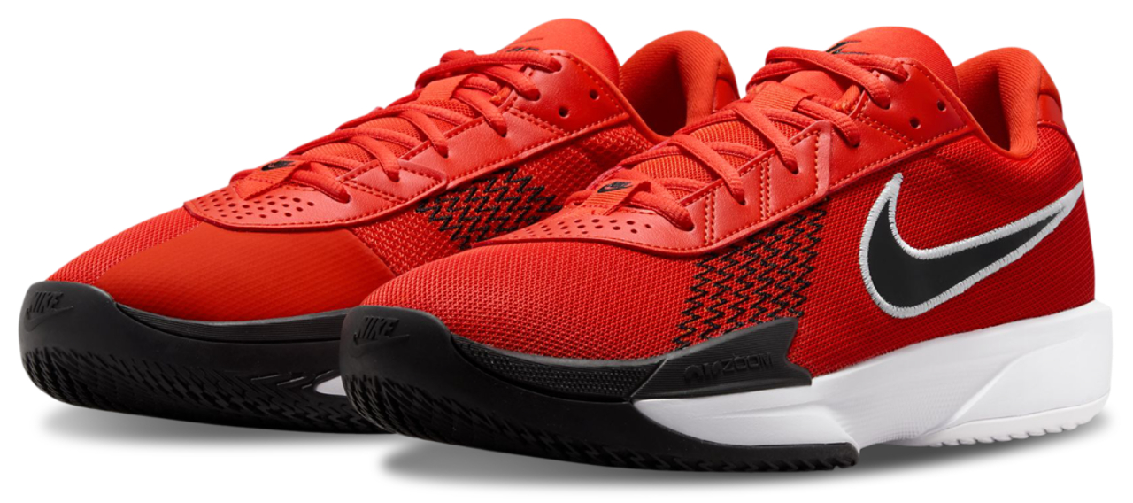 Nike Cut Academy Foot Locker Germany