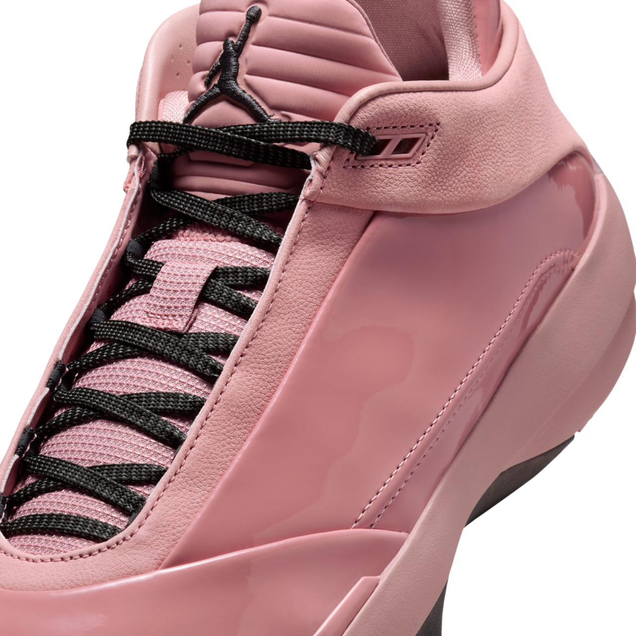 Jordan 40 Image 7 of 9. Tap to open photo gallery.