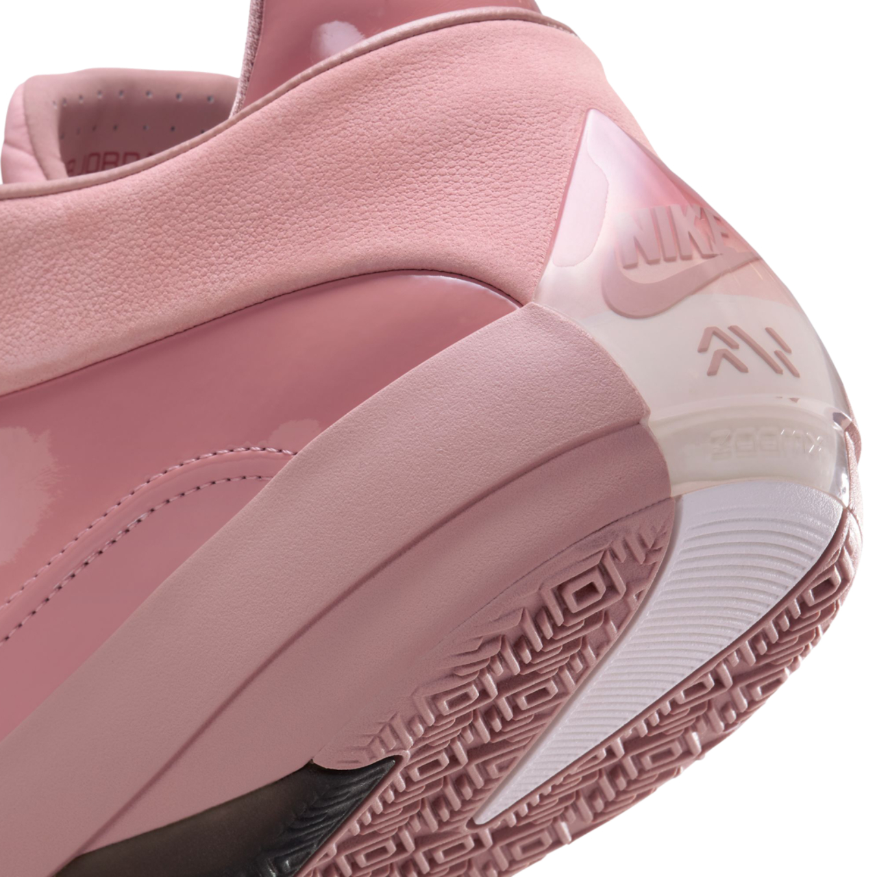 Jordan 40 Image 8 of 9. Tap to open photo gallery.