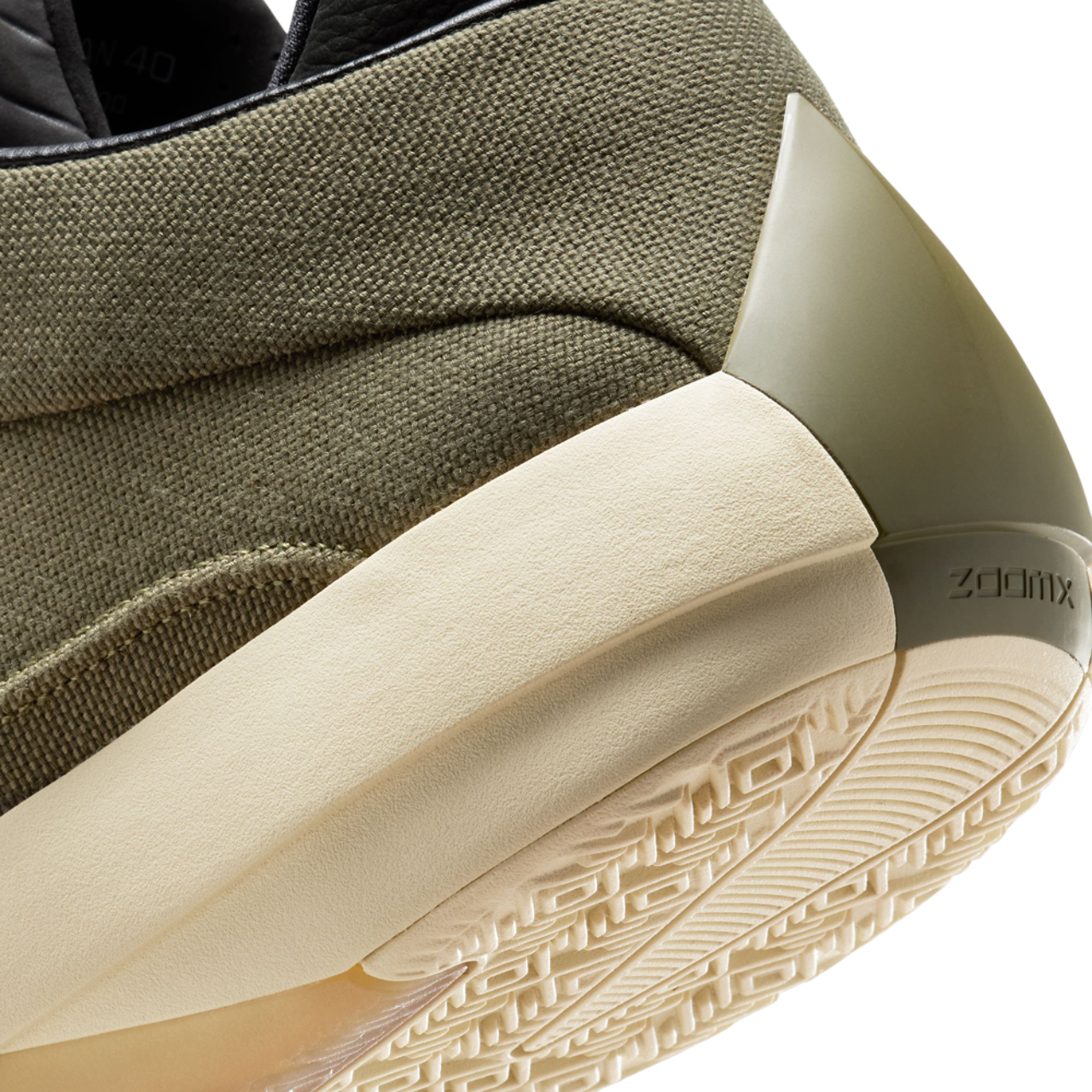 Jordan 40 Image 8 of 11. Tap to open photo gallery.