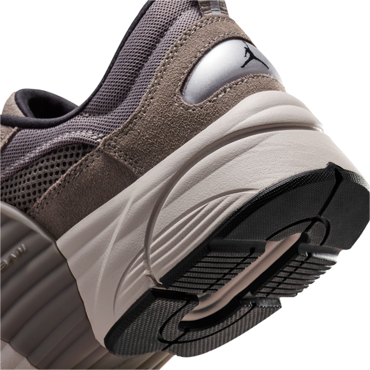 Jordan Trunner Image 8 of 9. Tap to open photo gallery.